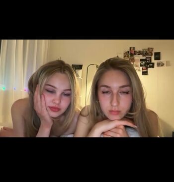 lauralexyy