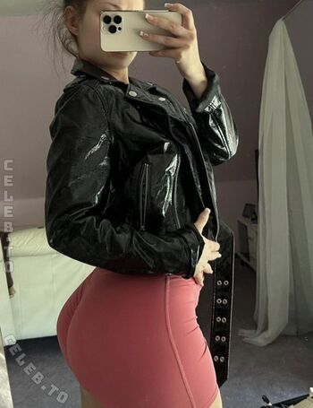 Full leaked Lauralianajane private photo