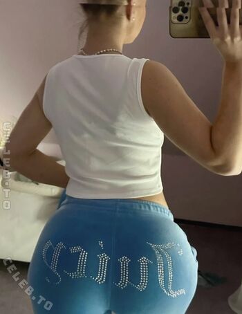 Full leaked Lauralianajane private photo