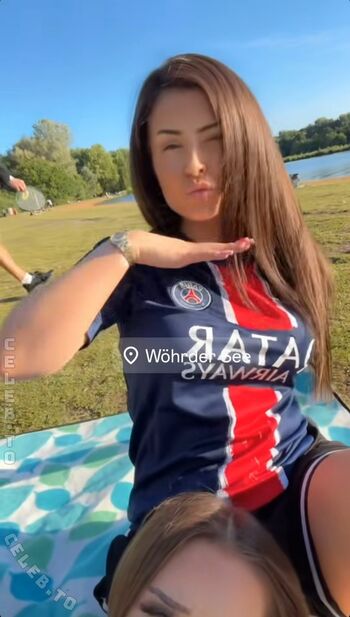 lauralianajane