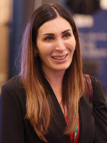 Full leaked Lauraloomer private photo