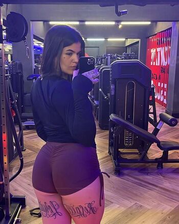 Full leaked Lauralopx page private onlyfans photo