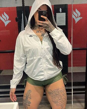 Full leaked Lauralopx page private onlyfans photo