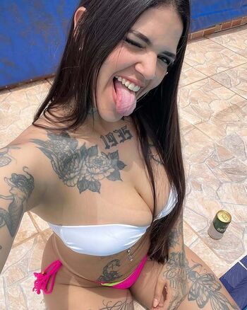 Full leaked Lauralopx page private onlyfans photo