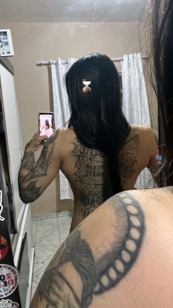 Full leaked Lauralopx page private onlyfans photo