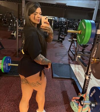 Full leaked Lauralopx private onlyfans photo