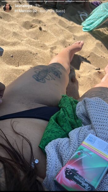 Full leaked Lauralopx private onlyfans photo