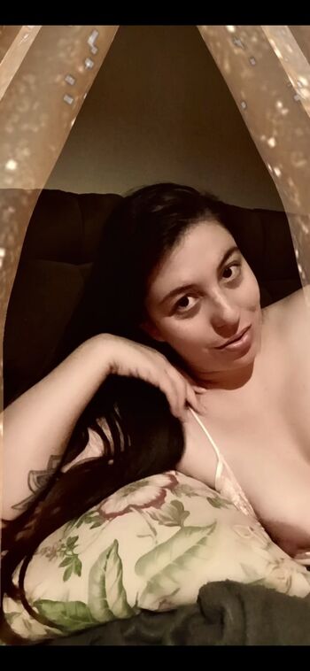 Full leaked Lauramaedetresofc private photo