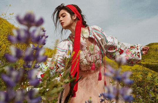 Full leaked Lauramarano private onlyfans photo