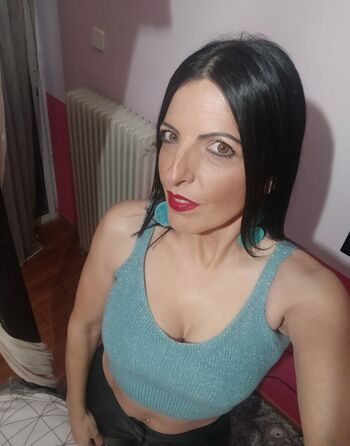 lauramariemasse