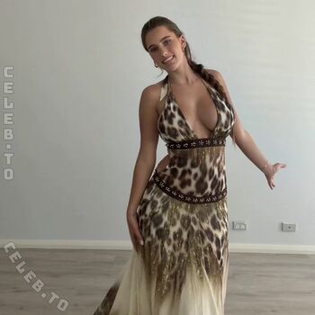 Full leaked Lauramjj page private onlyfans photo