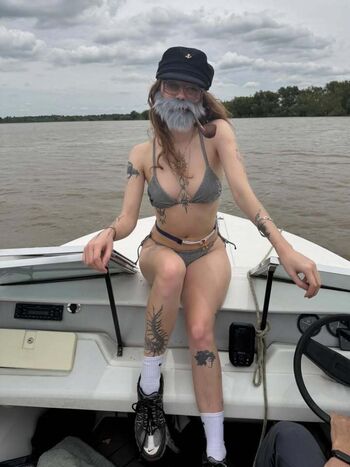 Full leaked Laurasad private photo