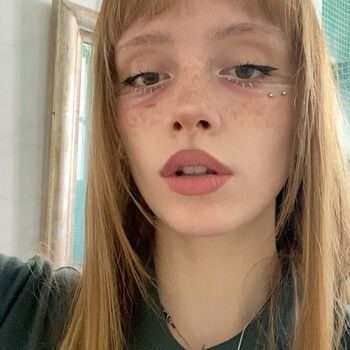 Laurasad