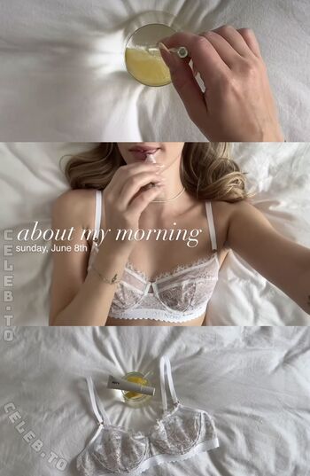 Full leaked Laurasoflory private photo