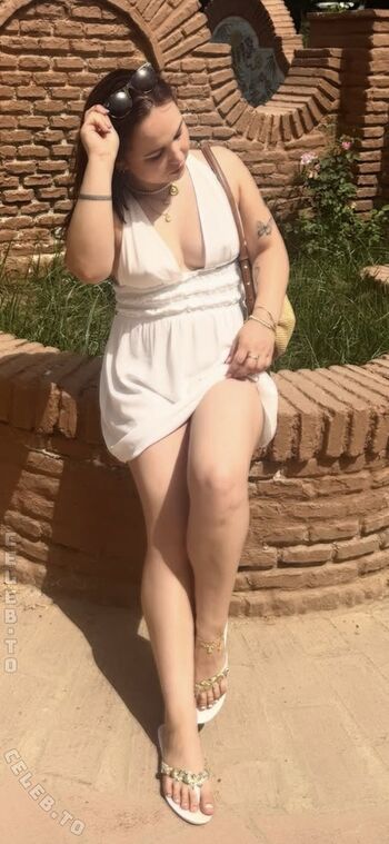 Full leaked Laurassoberlife private photo