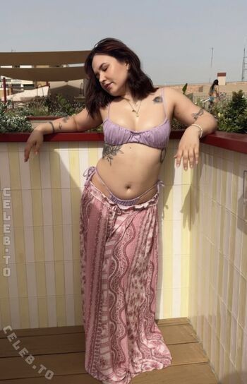 Full leaked Laurassoberlife private photo