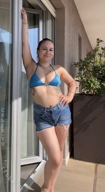 Full leaked Laurassoberlife private photo