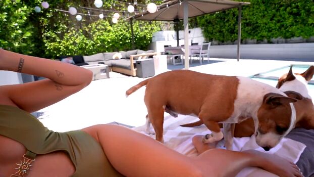 Full leaked Laurdiy private photo