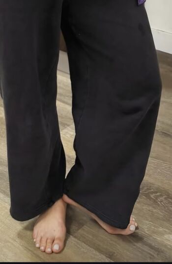 Full leaked Laure bouleau private photo