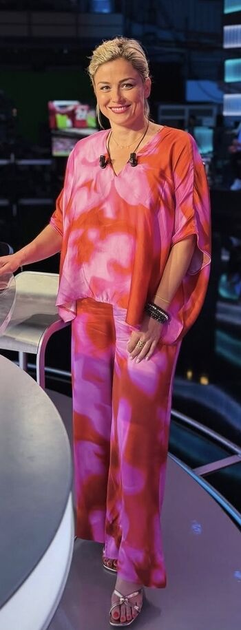 Full leaked Laure bouleau private photo