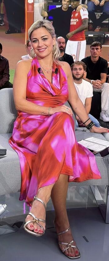 Full leaked Laure bouleau private photo