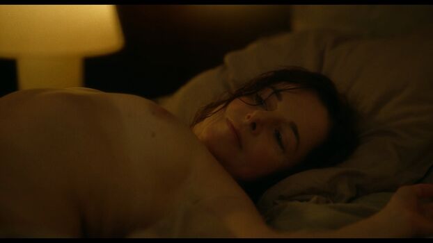 Full leaked Laure calamy private photo