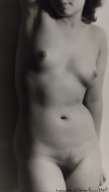 Full leaked Laure jeune private photo