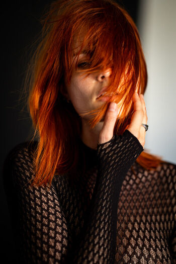 Full leaked Laure surlerivage private photo