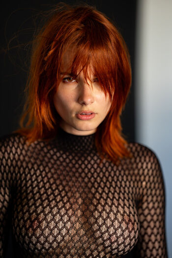 Full leaked Laure surlerivage private photo