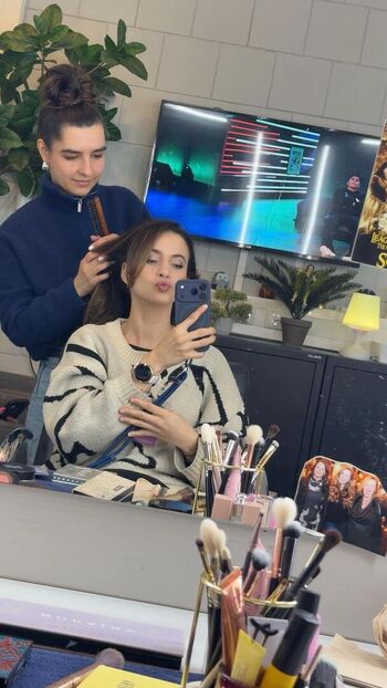 Full leaked Laure valee page private onlyfans photo