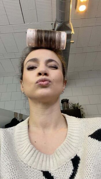 Full leaked Laure valee page private onlyfans photo