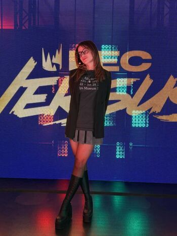 Full leaked Laure valee page private onlyfans photo