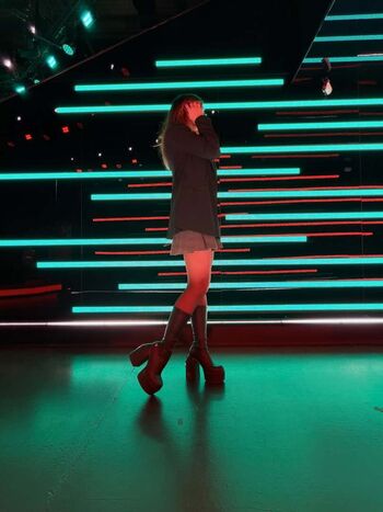 Full leaked Laure valee page private onlyfans photo