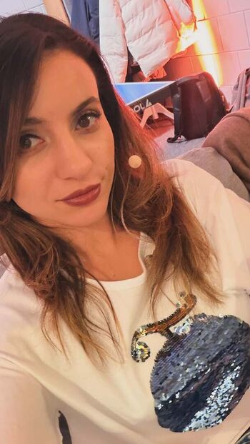 Full leaked Laure valee page private onlyfans photo