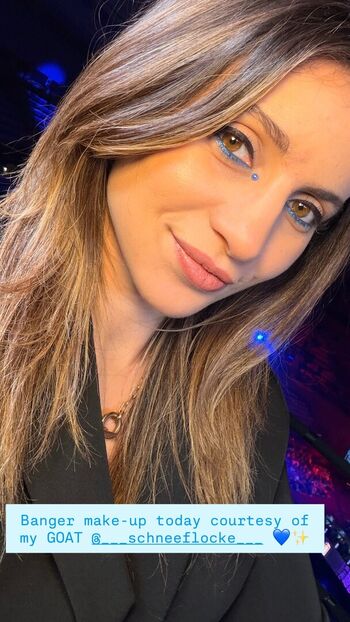 Full leaked Laure valee page private onlyfans photo