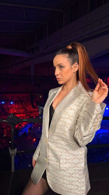 Full leaked Laure valee page private onlyfans photo