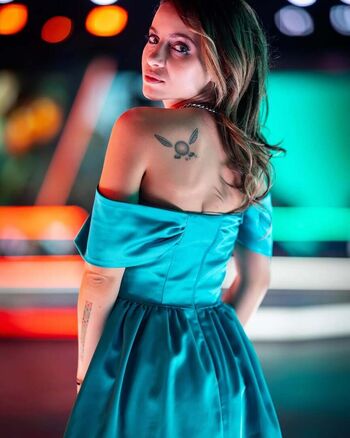 Full leaked Laure valee page private onlyfans photo