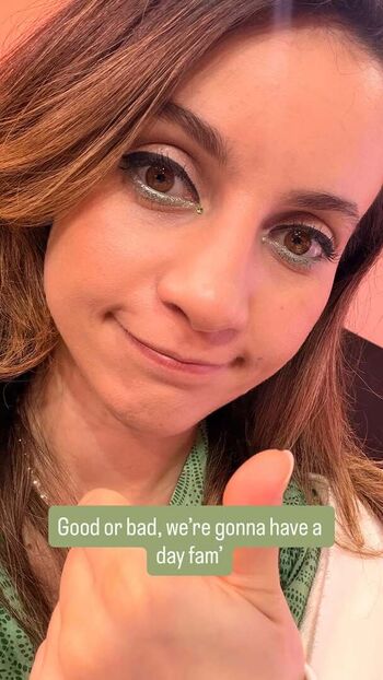 Full leaked Laure valee private onlyfans photo