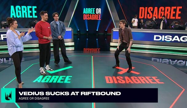 Full leaked Laure valee private onlyfans photo