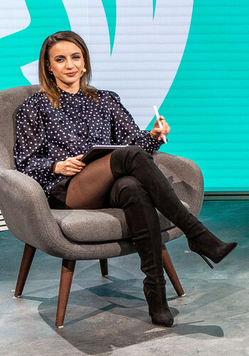 Full leaked Laure valee page private photo