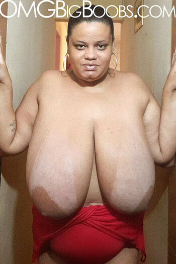 Full leaked Laureane cunha private onlyfans photo