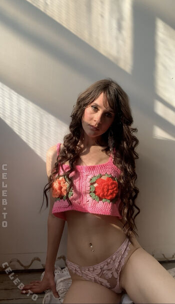 Full leaked Laurel driskill page private onlyfans photo