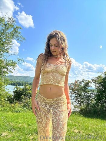Laurel Moyer