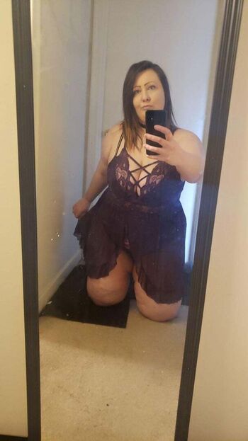 Full leaked Laurelmelodies private onlyfans photo