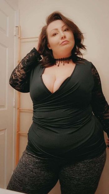 Full leaked Laurelmelodies private onlyfans photo