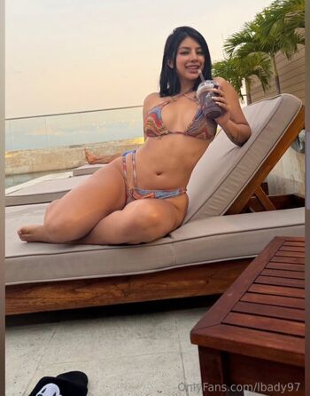 Full leaked Lauren private onlyfans photo