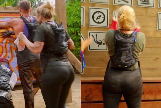 Full leaked Lauren alaina private photo