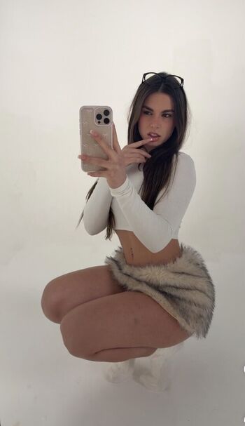 Full leaked Lauren alexis page private onlyfans photo