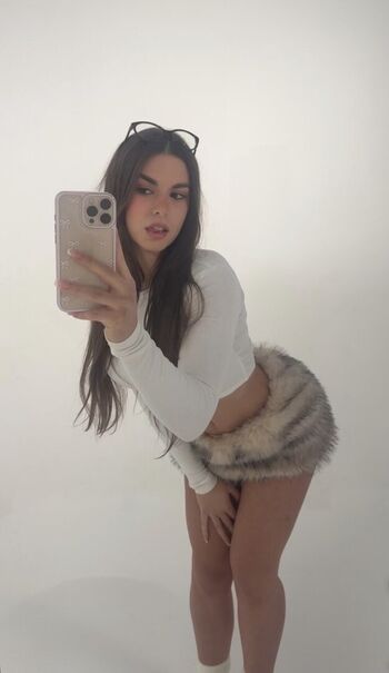 Full leaked Lauren alexis page private onlyfans photo