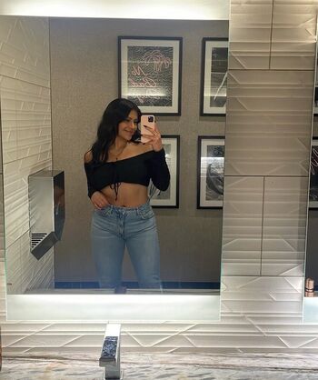 Full leaked Lauren alyssa private photo